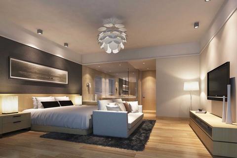 1 bedroom apartment for sale - Westminster,London,SW1