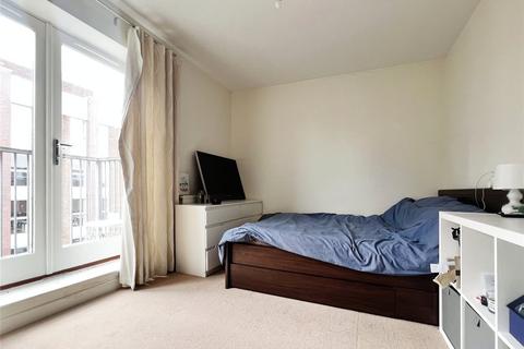 2 bedroom apartment for sale, Broomfield Road, Chelmsford, Essex, CM1