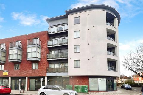 2 bedroom apartment for sale, Broomfield Road, Chelmsford, Essex, CM1