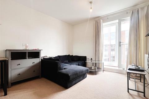 2 bedroom apartment for sale, Broomfield Road, Chelmsford, Essex, CM1