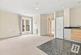 Broomfield Road, Chelmsford, Essex, CM1