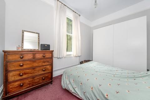 1 bedroom apartment for sale - Upper Norwood SE19