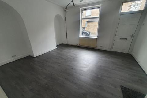 undefined, Howard Street, Halifax, West Yorkshire