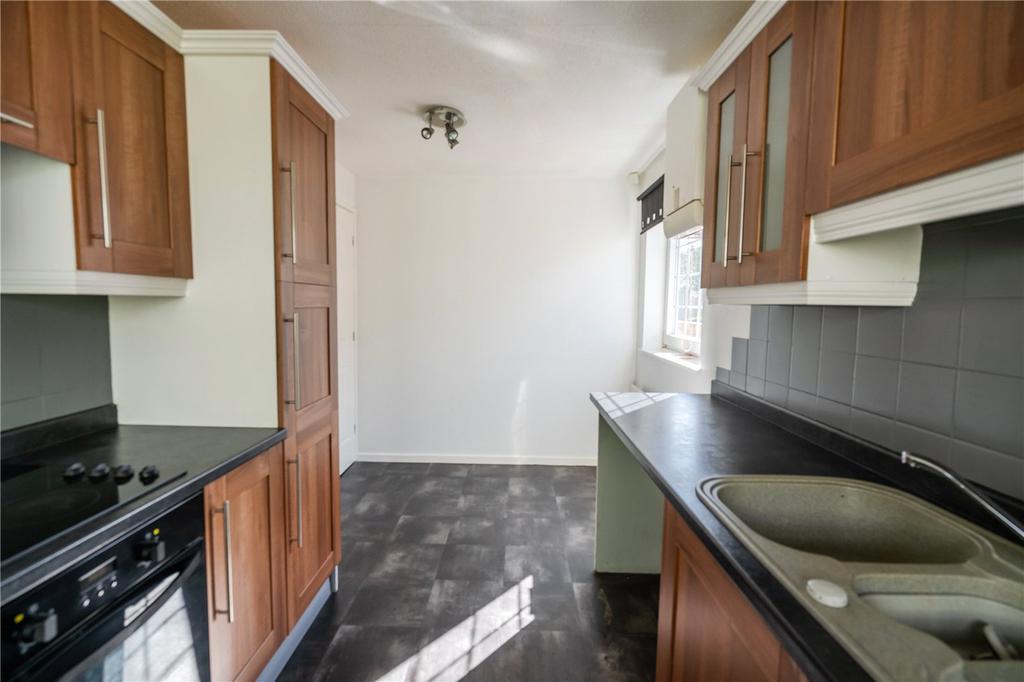 Kitchen-Diner (2)