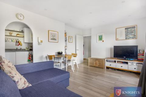 2 bedroom apartment for sale - Somerset Gardens, Tottenham, London, N17