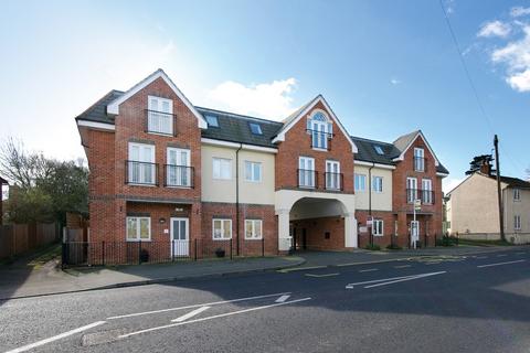 undefined, Stevenage Road, Hitchin, SG4