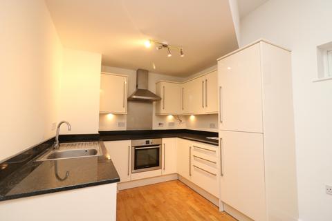 undefined, Stevenage Road, Hitchin, SG4