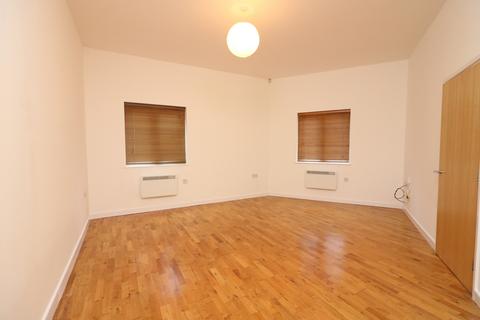 undefined, Stevenage Road, Hitchin, SG4