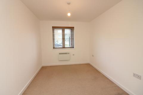 undefined, Stevenage Road, Hitchin, SG4