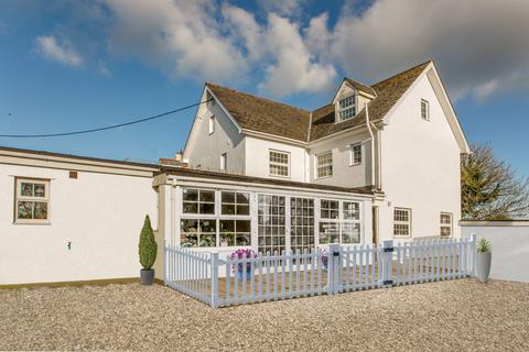 10 bedroom semi-detached house for sale - Clease Road, Camelford