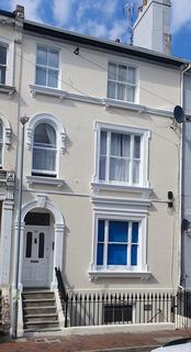 1 bedroom apartment for sale, 10 Dudley Road, ROYAL TUNBRIDGE WELLS, Tunbridge Wells Borough, TN1