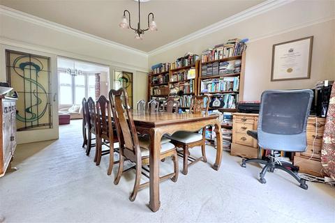 5 bedroom semi-detached house for sale - Englishcombe Lane, Bath