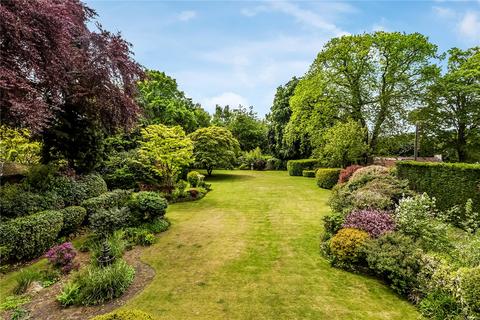 4 bedroom detached house for sale - Rockfield Road, Oxted, Surrey, RH8