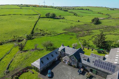 5 bedroom detached house to rent, Pennytersal Farm, Kilmacolm