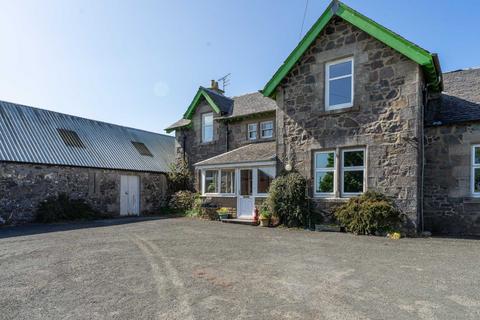 5 bedroom detached house to rent, Pennytersal Farm, Kilmacolm