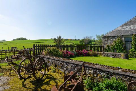 5 bedroom detached house to rent, Pennytersal Farm, Kilmacolm