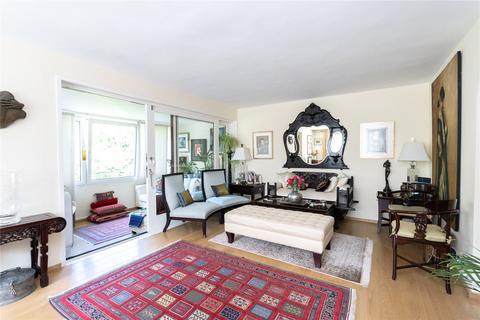 3 bedroom apartment for sale, Spencer House, Somerset Road, Wimbledon, London, SW19