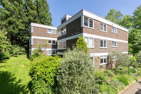 3 bedroom apartment for sale, Spencer House, Somerset Road, Wimbledon, London, SW19