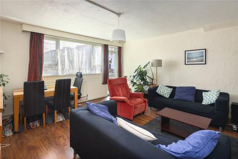 3 bedroom maisonette for sale, Morland Estate, Richmond Road, London Fields, London, E8