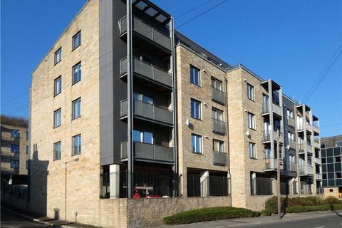 2 bedroom flat to rent, Kassapians, Albert Street, Baildon, Shipley, BD17