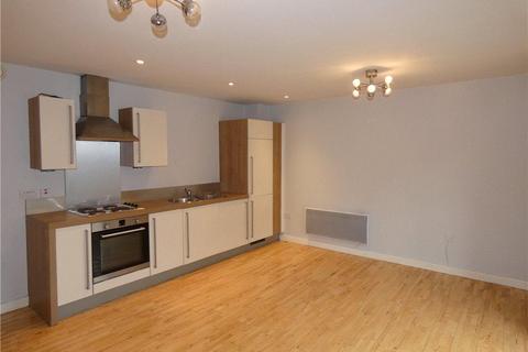 2 bedroom flat to rent, Kassapians, Albert Street, Baildon, Shipley, BD17