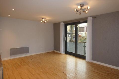 2 bedroom flat to rent, Kassapians, Albert Street, Baildon, Shipley, BD17