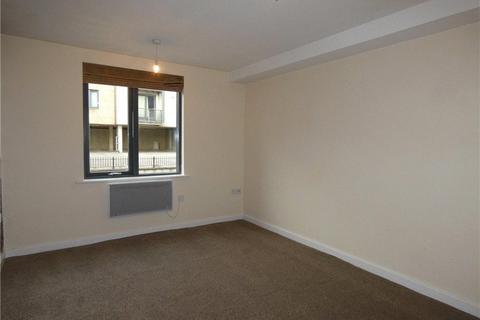 2 bedroom flat to rent, Kassapians, Albert Street, Baildon, Shipley, BD17