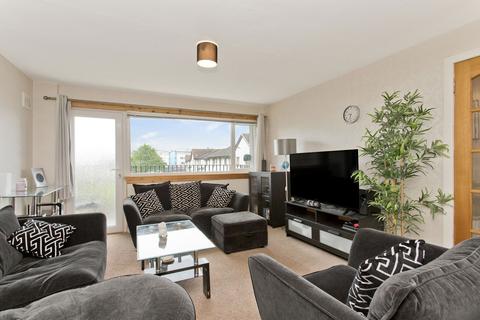 2 bedroom flat for sale - Flat 3, 3, Southhouse Drive, Edinburgh, EH17 8BY