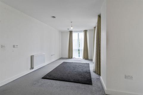 3 bedroom apartment for sale - Bellow House