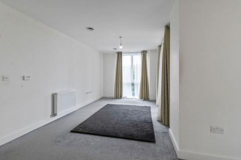 3 bedroom apartment for sale, Bellow House