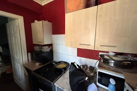 2 bedroom flat for sale - Howlett Hall Road, Newcastle , Newcastle Upon Tyne, NE15 7HS