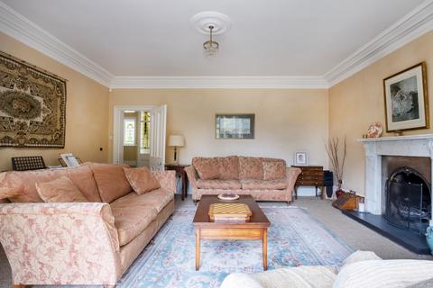 Overdene Sandy Bank, Riding Mill, NE44 6HT