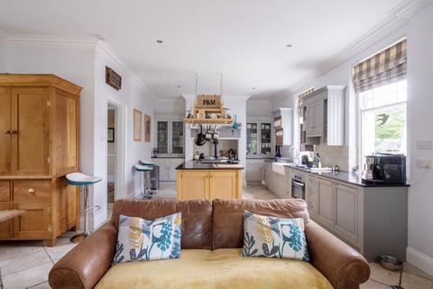 Overdene Sandy Bank, Riding Mill, NE44 6HT