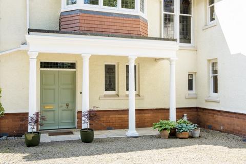 Overdene Sandy Bank, Riding Mill, NE44 6HT