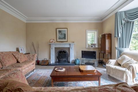 Overdene Sandy Bank, Riding Mill, NE44 6HT