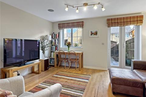 2 bedroom end of terrace house for sale - Wellbrook Way, Girton, Cambridge, CB3