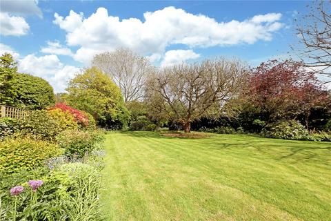 4 bedroom detached house for sale - The Street, North Stoke, Wallingford, Oxfordshire, OX10