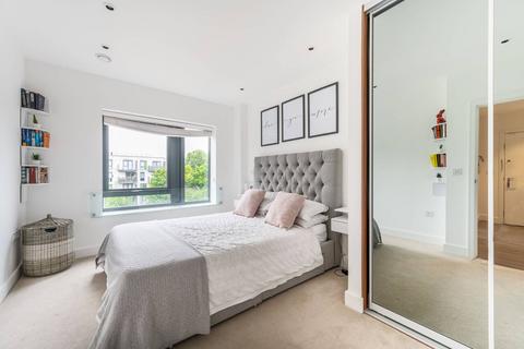 2 bedroom flat for sale, Neasden Lane, Willesden, London, NW10