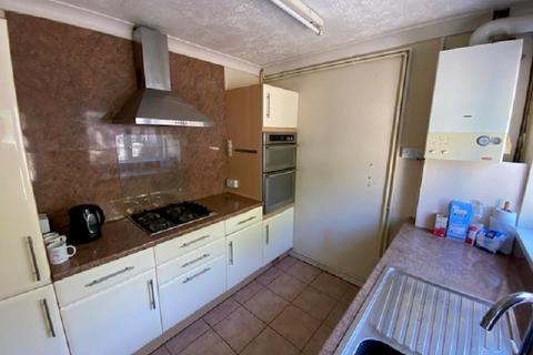 3 bedroom semi-detached house for sale - Heol Tabor, Cwmavon, Port Talbot, Neath Port Talbot. SA12 9PS