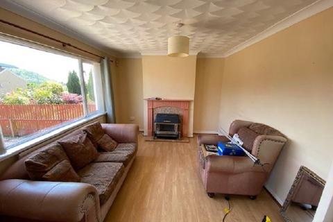 3 bedroom semi-detached house for sale - Heol Tabor, Cwmavon, Port Talbot, Neath Port Talbot. SA12 9PS