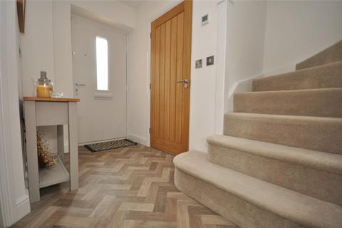 3 bedroom detached house for sale - Knights Road, Old Dalby, Melton Mowbray