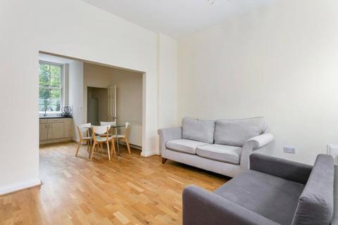 3 bedroom apartment for sale, Westbourne Road, London, N7