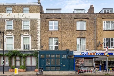 3 bedroom apartment for sale, Westbourne Road, London, N7