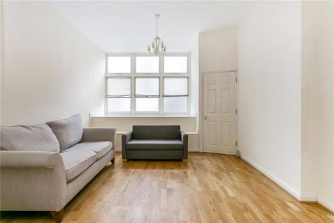 3 bedroom apartment for sale, Westbourne Road, London, N7