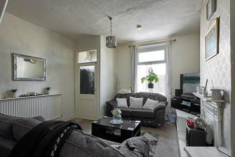 2 bedroom terraced house for sale - St Huberts Street, Gt Harwood, Lancashire , BB6 7BE