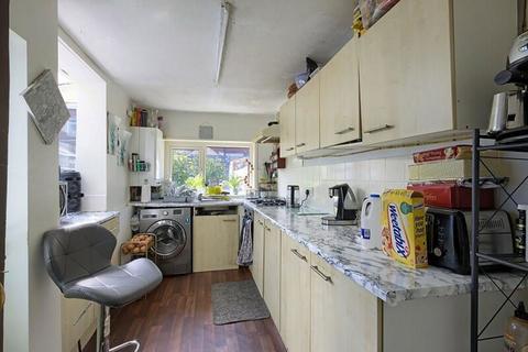 2 bedroom terraced house for sale - St Huberts Street, Gt Harwood, Lancashire , BB6 7BE