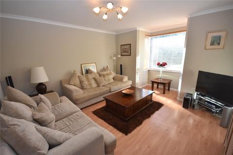 2 bedroom flat to rent, Morningside Grove, City Centre, AB10