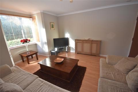 2 bedroom flat to rent, Morningside Grove, City Centre, AB10