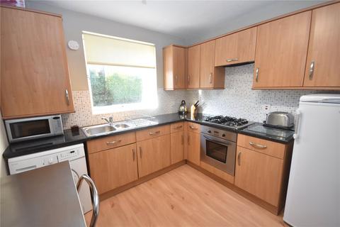 2 bedroom flat to rent, Morningside Grove, City Centre, AB10