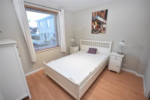 2 bedroom flat to rent, Morningside Grove, City Centre, AB10